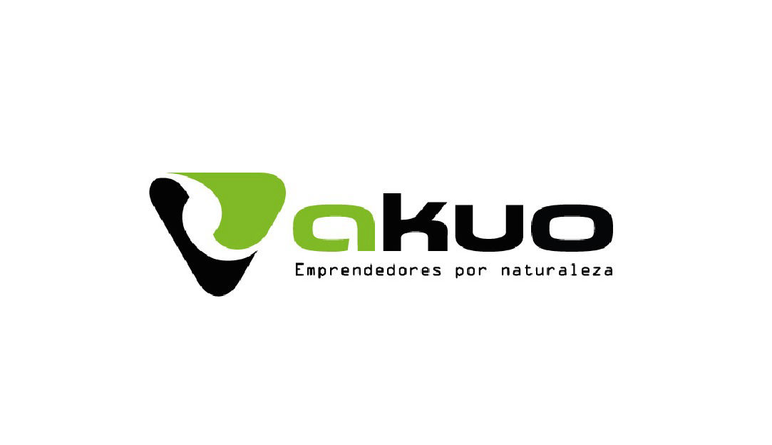 AKUO