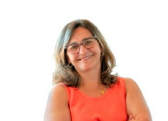 Andrea Cabrera Russi