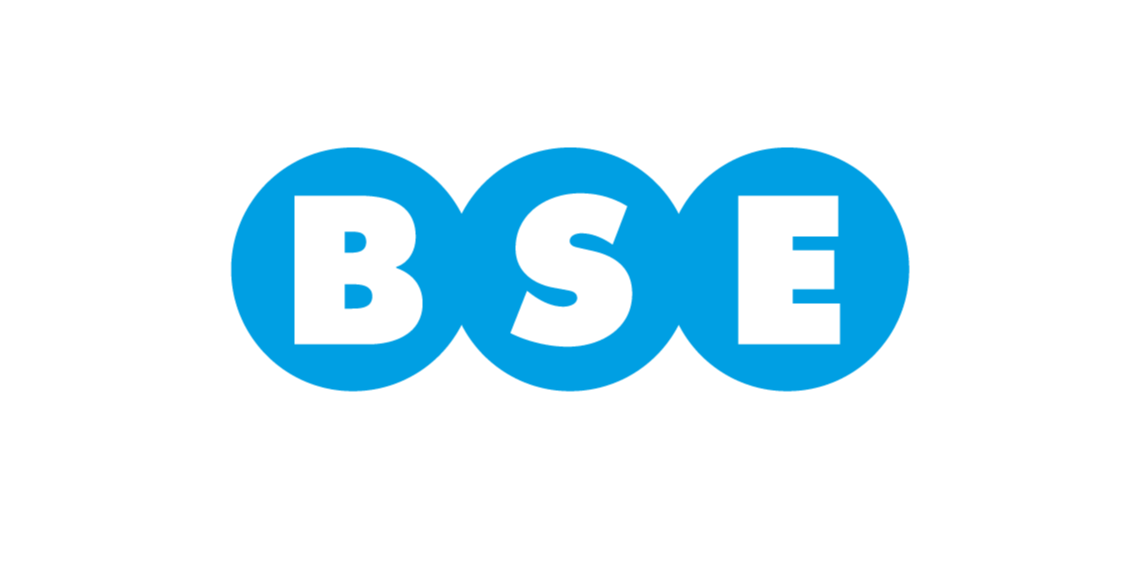BSE