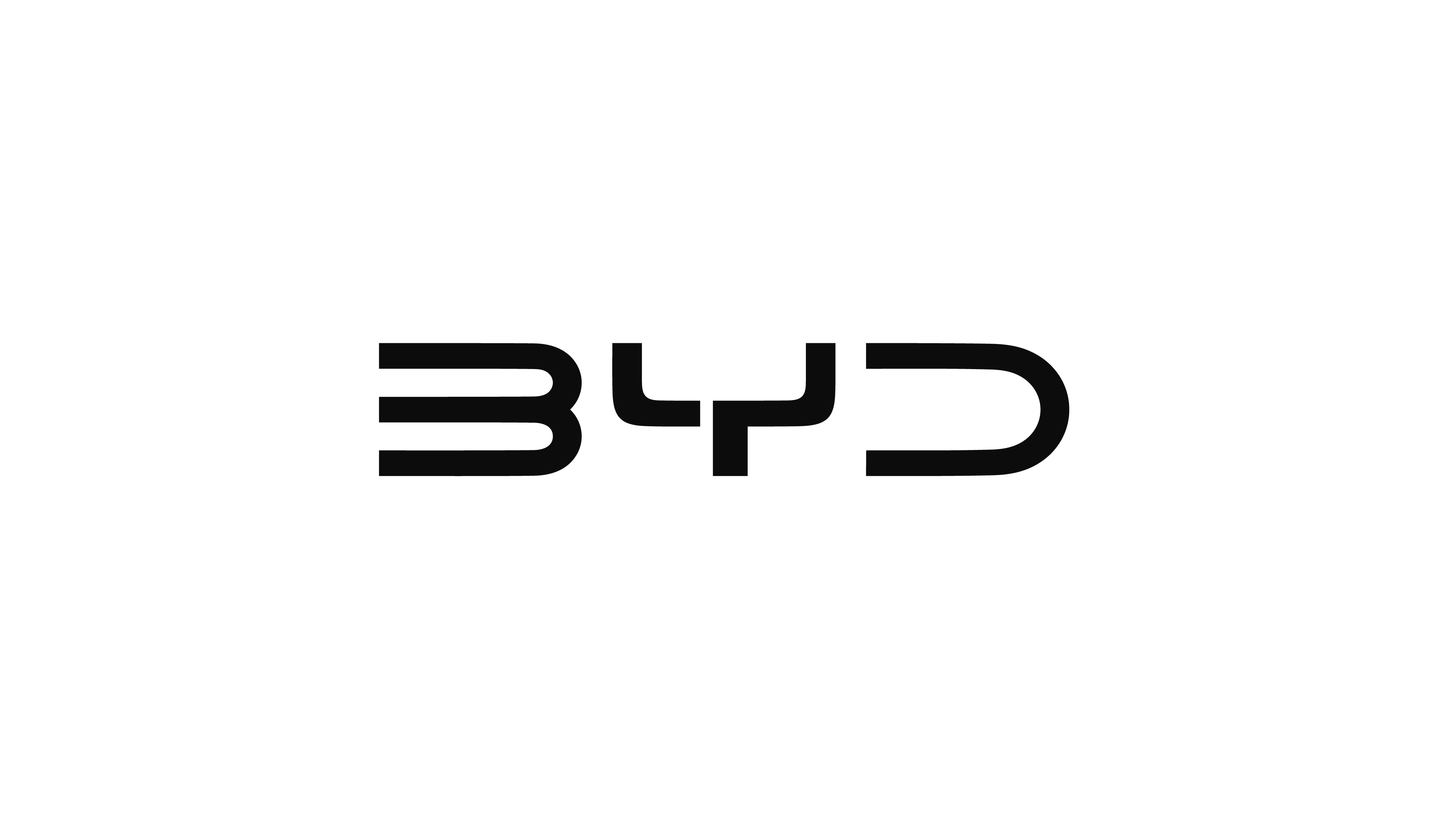 BYD