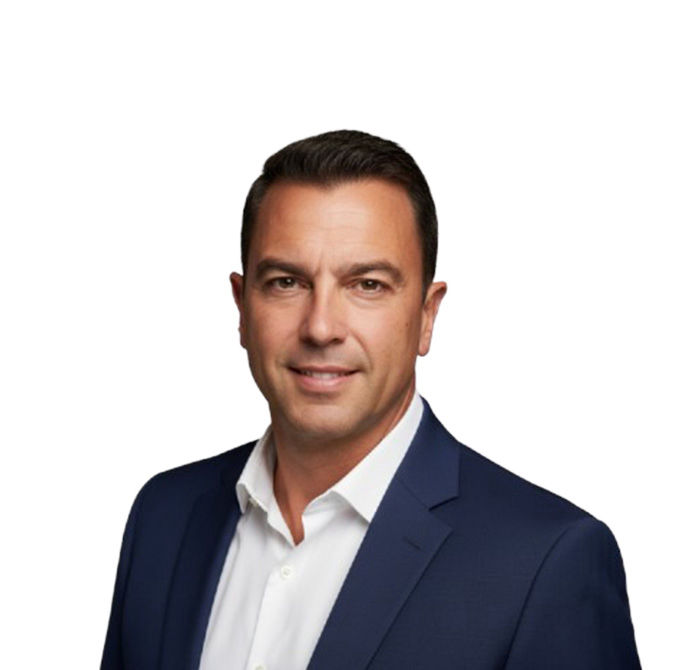 Dirk Niemeier 