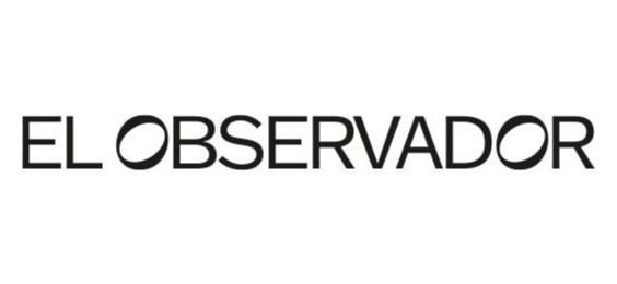El observador