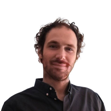 Federico_Rehermann