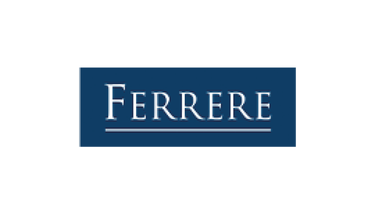 Ferrere