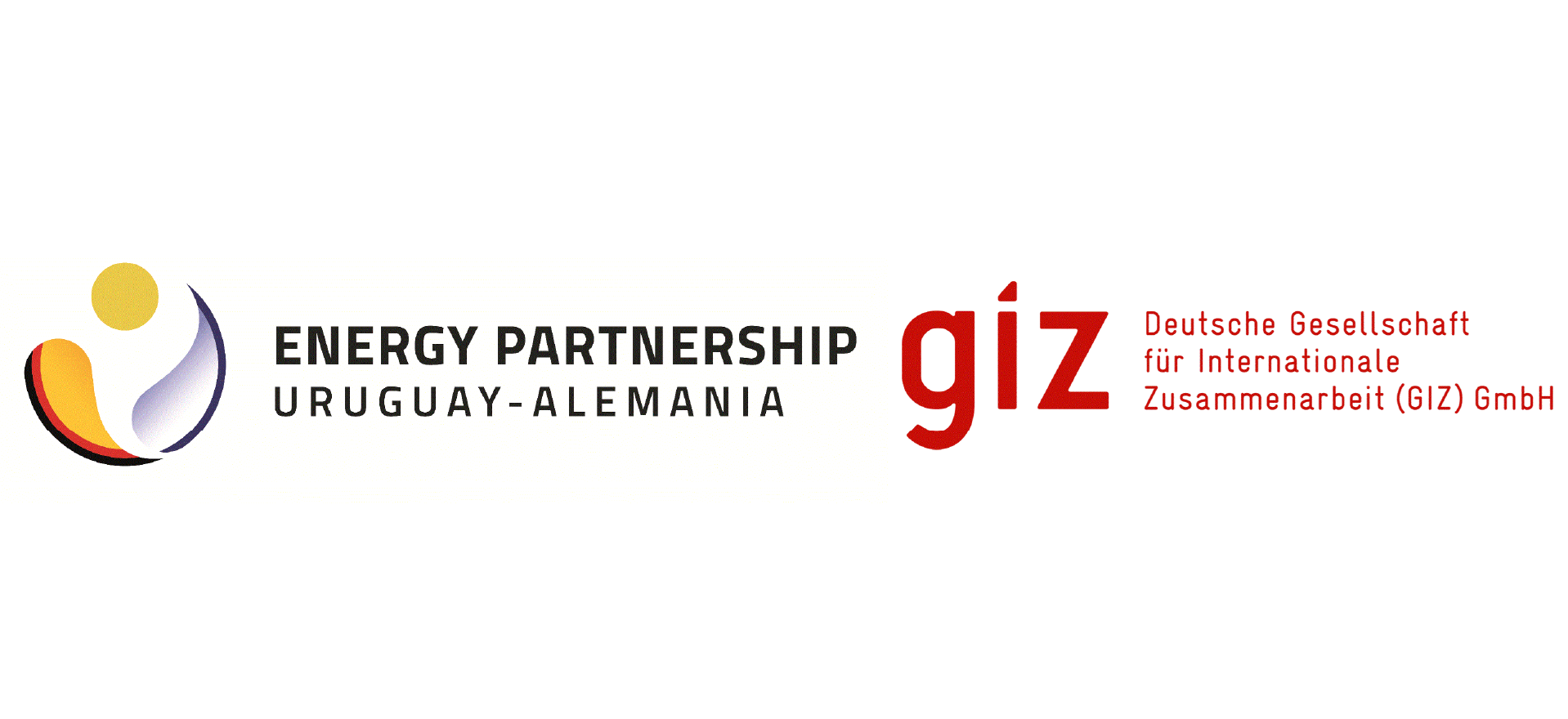 giz