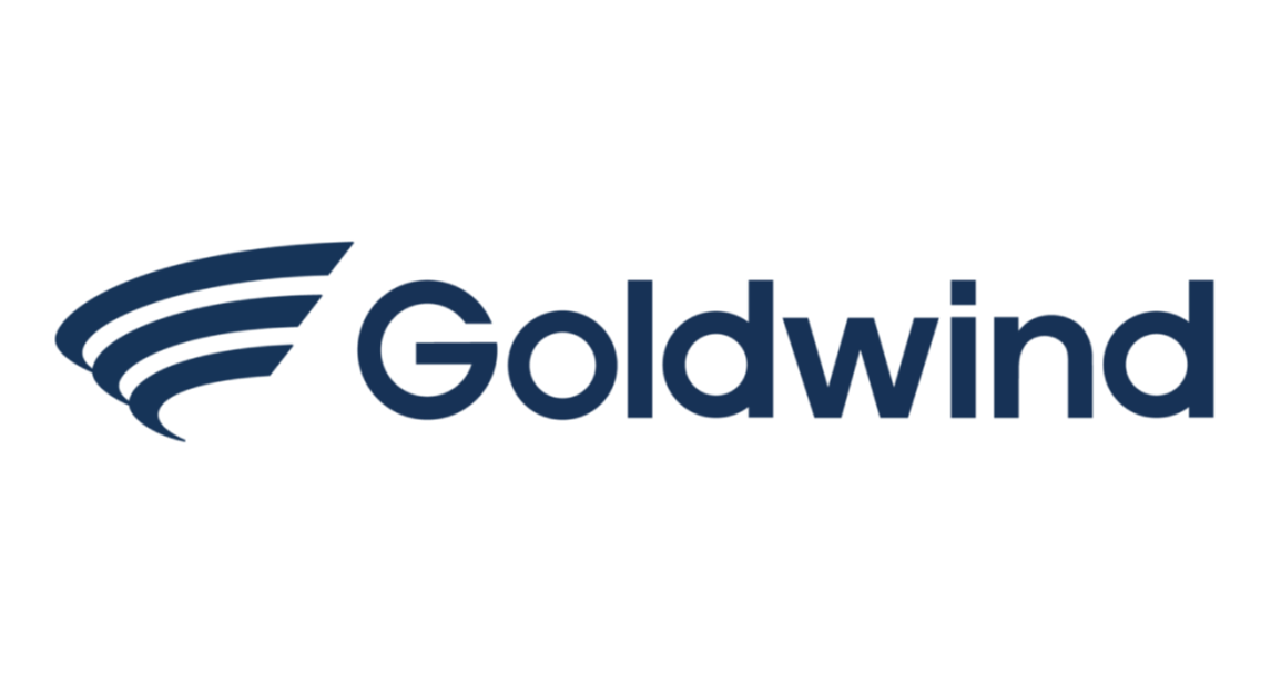 Goldwind