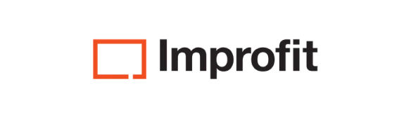 IMPROFIT