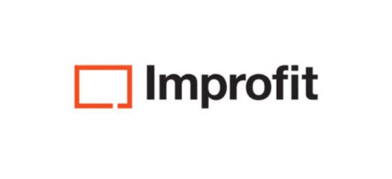 IMPROFIT