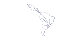 Congreso Latam Renovables XI