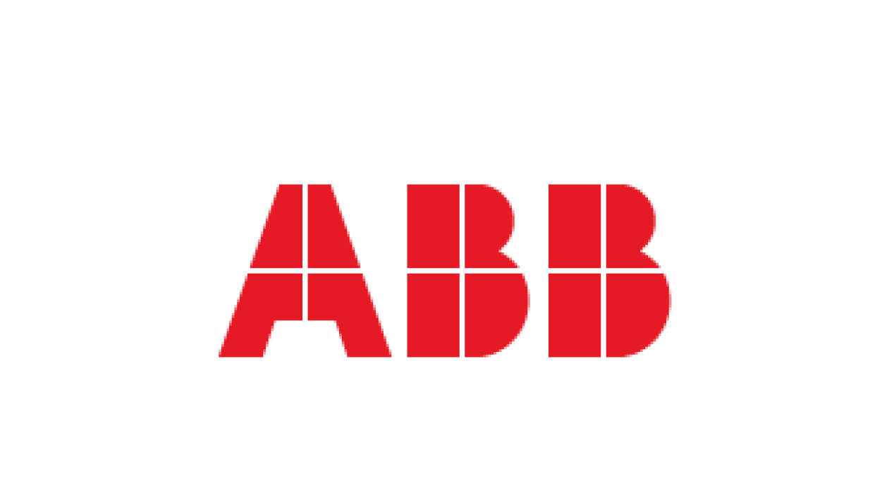 ABB