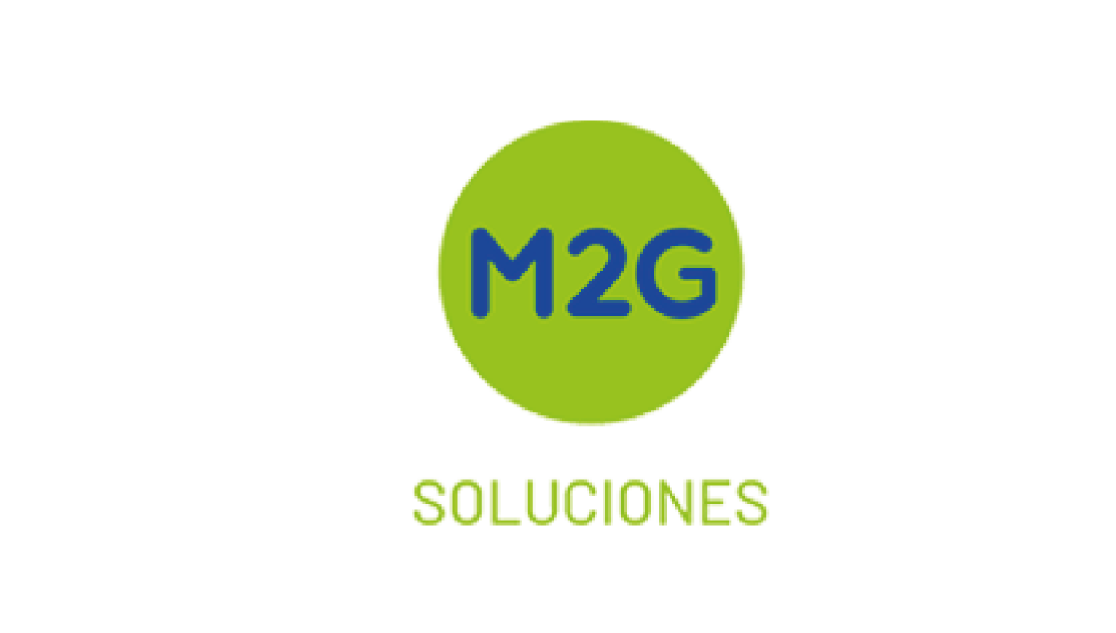 M2G
