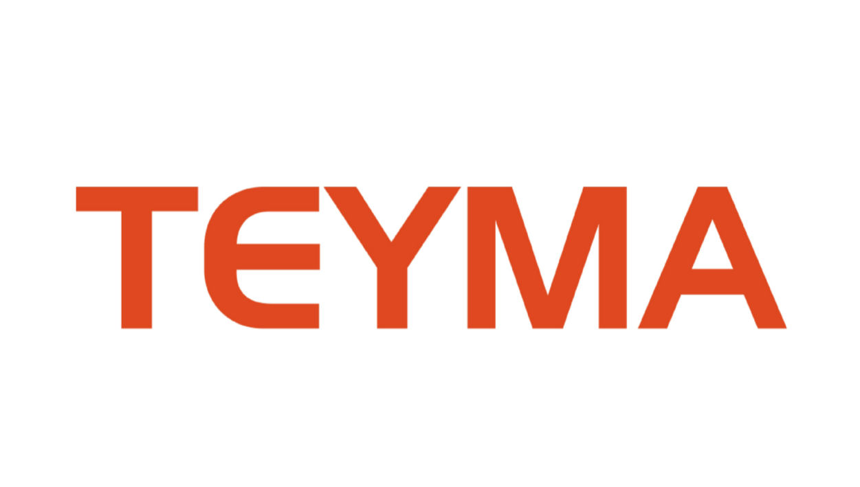 Teyma