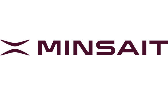 Minsait
