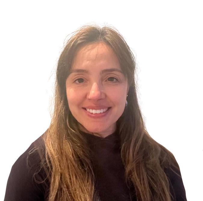 Ec. MBA Noelia Medina