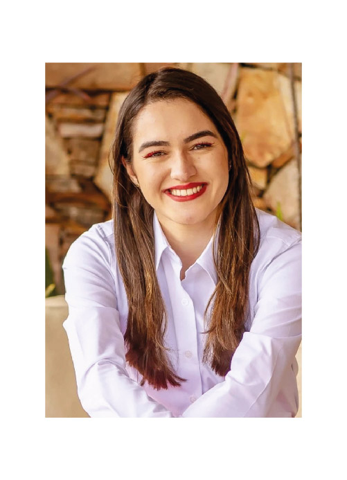 Rodrigo Alonso Suárez