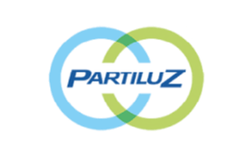 Partiluz