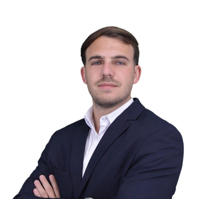 Dr. Lorenzo Proto