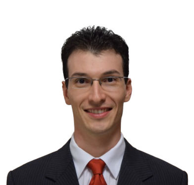 Rodrigo_Sauaia