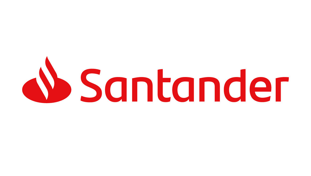 Santander