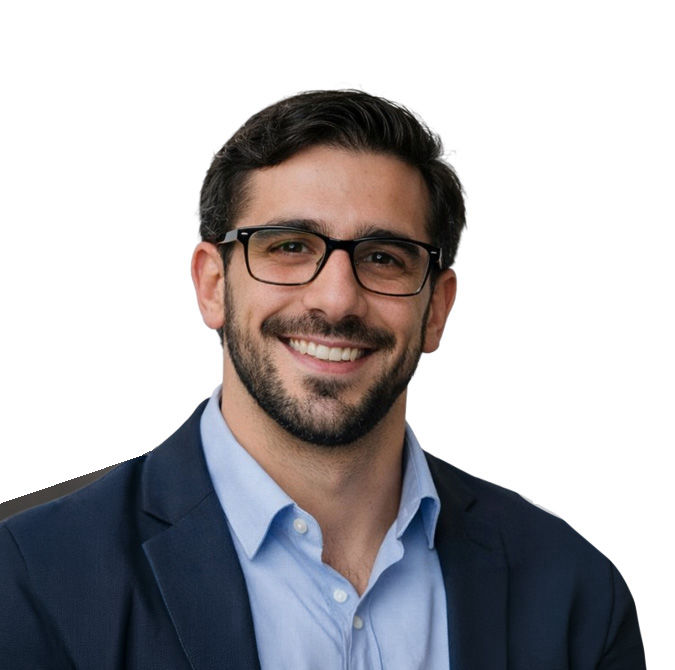 Ing. Sebastián Schroeder