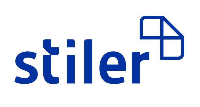 Stiler