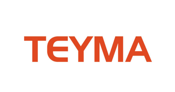 Teyma