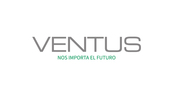 VENTUS