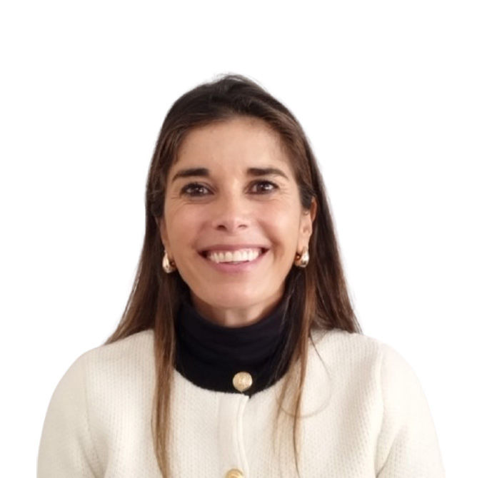Sra. Viviana Fonseca
