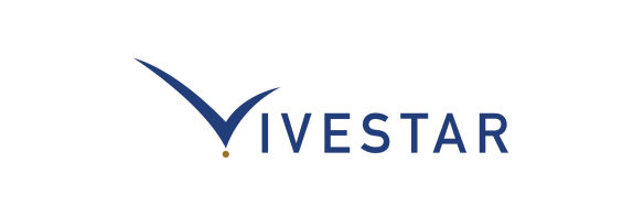 Vivestar